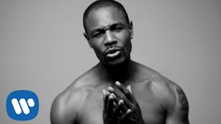 Tank - This Is How I Feel [Music Video]