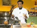 Tomato dal daal pappu