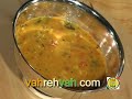 Tomato dal daal pappu