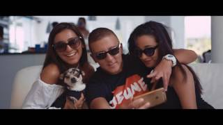 DJ Kayz - Ma Bella (ft. Souf) DJ Kayz - Ma Bella (ft. Souf)