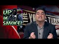 Pot Legal in 2 States, Drug Czars Panic