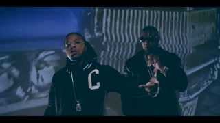 Slim Thug - All I Know (ft. Propain) Slim Thug - All I Know (ft. Propain)