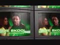 Coldcut - True Skool