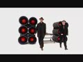 Coldcut - True Skool