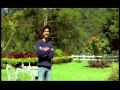 Dil Maange More FULL MOVIE