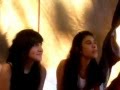 CAMPAMENTO CON MI CURSO!!! - YouTube.flv