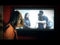 Umar Duzz Bewafa Official Video Song
