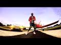 Dc Team - Black Berry Anthem (ft. Krys) Dc Team - Black Berry Anthem (ft. Krys)
