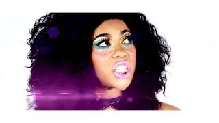 Mz. champagne - Don't stand a chance with her Mz. champagne - Don't stand a chance with her