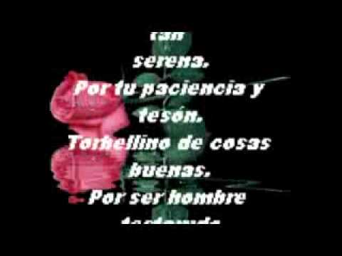 LETRA CANCION CRISTIANA OSCAR MEDINA letra cancion cristiana oscar medina: