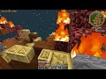 Invadimos uma Live XD - A ERA DO FUTURO #13