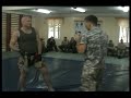 PANANTUKAN, ДЛЯ СПЕЦНАЗА ( А. ПЛАКСИН )