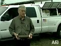 High Impulse Weapon System