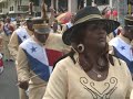 Banda Apocalipsis 5 de Noviembre en Colon Rep de Panama