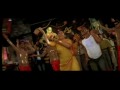 Marathi Item Song - Payal Baje Cham Cham - Bharat Jadhav, Sanjay Narvekar, Rasika Joshi - Khabardar