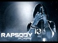 Rapsody - Rock the Bells (ft. Kendrick Lamar) (MP3) Rapsody - Rock the Bells (ft. Kendrick Lamar) (MP3)