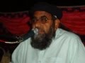Molana Abdul Jabbar Hyderi LRK,,,,,,,,,,Hazrat Usman ae Hussain