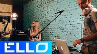 Solomina - Tell me why