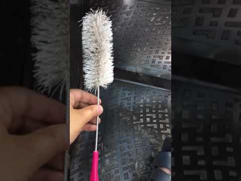 L200 плохо дует печка и кондер