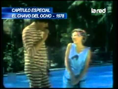 video gratis gay