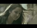 Romeo Santos - La Diabla/Mi Santa ft. Tomatito