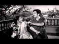 Mera Dulha Shehar Se Aaya Re