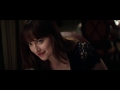 Fifty Shades Darker - Date Night HD
