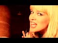 Secret - Official Video by The Pierces
