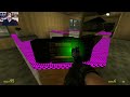 MCDONALD'S! -- Gmod COPS N ROBBERS Mod! 3 (Garry's Mod)