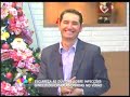 Como prevenir doenças ginecológicas de verão - Parte 2