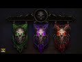 Diablo 3 - The Basics