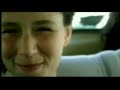 Modjo - Lady (Hear Me Tonight)