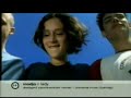 Modjo - Lady (Hear Me Tonight)