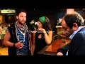 Ocho apellidos vascos - Parte 110 - Película completa en español