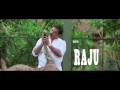 Idukki Gold - Malayalam Movie Trailer HD