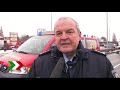 ATU-Werkstatt komplett ausgebrannt