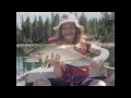 Fly Fishing British Columbia 2012!