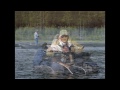 Fly Fishing British Columbia 2012!