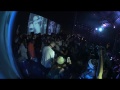 Skream Boiler Room x Ray-Ban DJ Set at SXSW Warehouse Broadcast