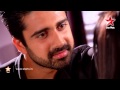 Iss Pyaar Ko Kya Naam Doon...Ek Baar Phir - 1st April 2014 : Ep 166