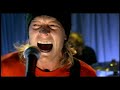 Puddle Of Mudd - Control