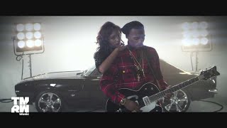 The Potbelleez feat. B.o.B - Magic Number (Official Video)