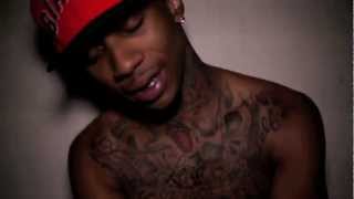 Lil B - Hood Played Out Lil B - Hood Played Out