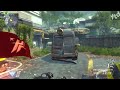 Best Black Ops 2 Weapon - Best Class Setup Call of Duty Black Ops 2 - BO2 Multiplayer Tips Tricks