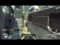 Best Black Ops 2 Weapon - Best Class Setup Call of Duty Black Ops 2 - BO2 Multiplayer Tips Tricks