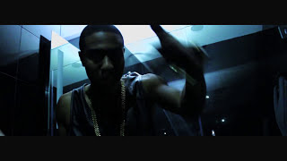 Sir Michael Rocks - Make This Bread Sir Michael Rocks - Make This Bread