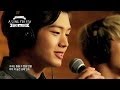 Global Request Show : A Song For You - Star | 별 by BTOB 2013.10.11