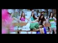 Devudu Chesina Manushulu trailer