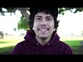 MANNIE ESCAMILLA - HIT SQUAD PROFILE -
