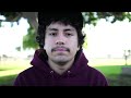 MANNIE ESCAMILLA - HIT SQUAD PROFILE -